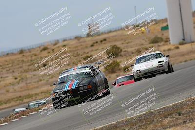 media/May-03-2025-Lucky Dog Racing (Sat) [[206de64b9d]]/Turn 6 (150pm-230pm)/